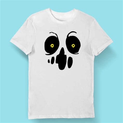 ️‍🔥 Delirium The Binding Of Isaac T Shirt Store Cloths