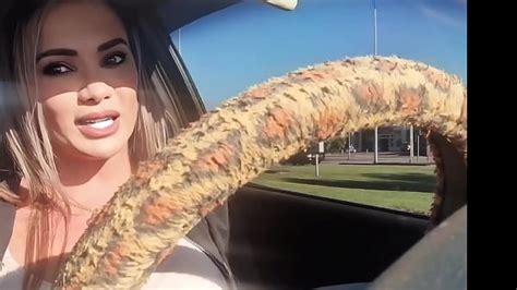 Drawn Videos XVIDEOS