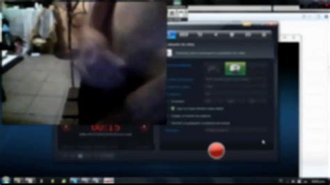 Girls Teens Free Mobile Porn Videos IPornTV