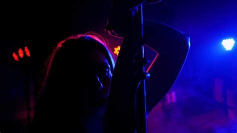 5192 Strip Club Stock Video Footage 4k And Hd Video Clips Shutterstock