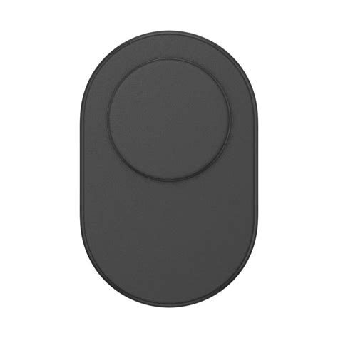 Popgrip For Magsafe Otterbox Popsocket Accessories