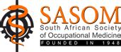 Advert South African Society Of Occupational Medicine