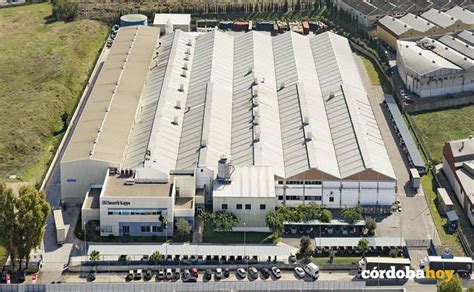 Smurfit Kappa adquiere la empresa Cartonajes Carrión implantada en la