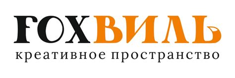О нас