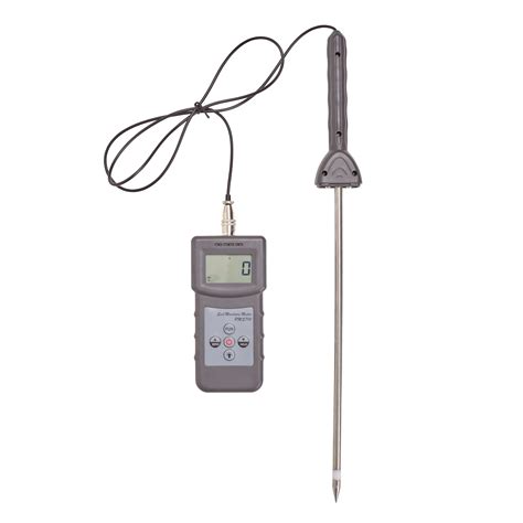 Soil Moisture Tester Ubicaciondepersonas Cdmx Gob Mx