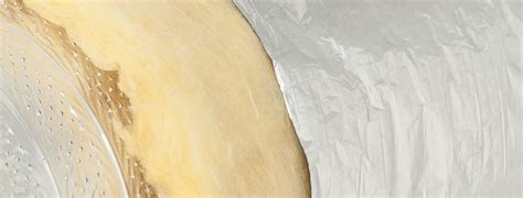 Sonodec 50 | DEC International