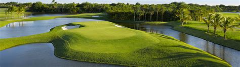 Best Golf Courses at Doral Golf Club - TeeOff.com Blog