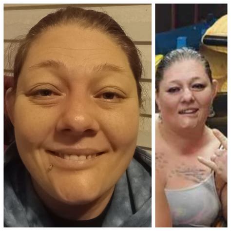 Families are sharing stories of caruth hale funeral hot springs ar 27