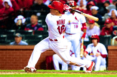 St Louis Cardinals Game Today Box Score | semashow.com