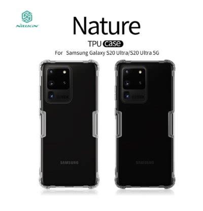 ᐈ Чехол для Samsung Galaxy S20 Ultra ⭐ Купить чехлы и аксессуары на ...