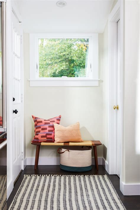 25 Small Entryway Ideas That Make A Great First Impression