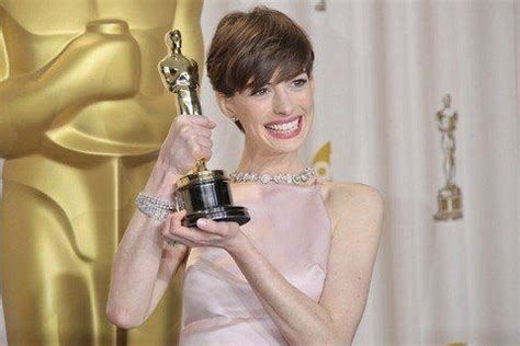 Best Supporting Actress Oscars | Famous Birthdays