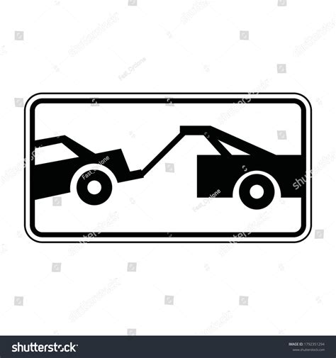 208 Vehicles Be Towed Will Images Stock Photos Vectors Shutterstock