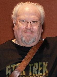 Colin Baker Wikipedia The Free Encyclopedia Celebnest