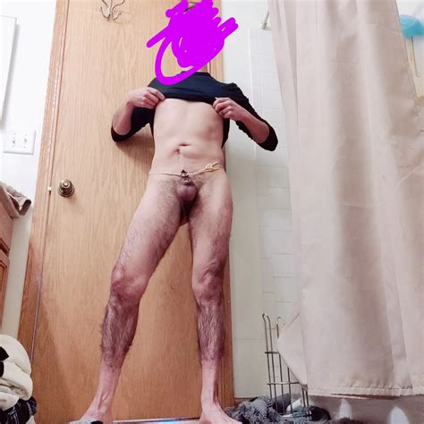 Sissy Practice Nude Pics Xhamster