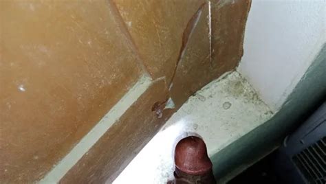 Handjob New Masterbating Video New Saxy Video Hot Girle Gay Big Cock Big Cock Porn Xhamster