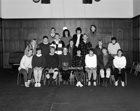 Class Photographs Lincoln University Living Heritage Tikaka Tuku Iho