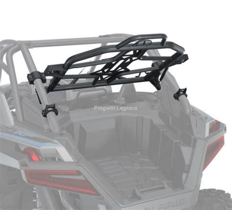 Uchwyt Ko A Zapasowego Polaris Rzr Pro Sklep Internetowy