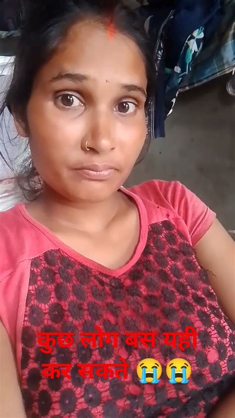 कुछ लोग बस यही कर सकते हैं 😭🤣🤣 Youtube