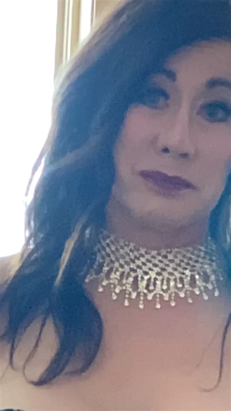 Lovely MILF Asian Getting Dressed For You Nude Pics XHamster