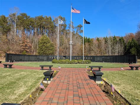 Recent Death Notices and Memorial Services in Danville 4