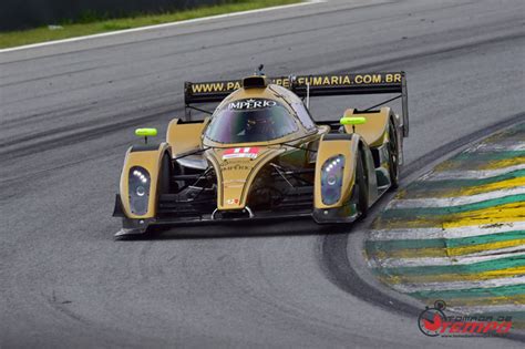 ENDURANCE BRASIL Galeria De Fotos Parte 2 Interlagos SP 2020