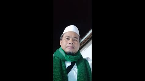 Tarweh Muslim Nusantara Perum Alam Pesona Al Alam Sidorejo Krian