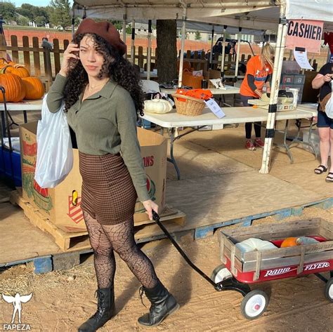 Brittany Venti BrittanyVenti Nude Leaks Patreon Photo 50 Fapeza