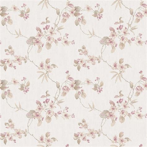 Beige Flower Wallpapers - Top Free Beige Flower Backgrounds