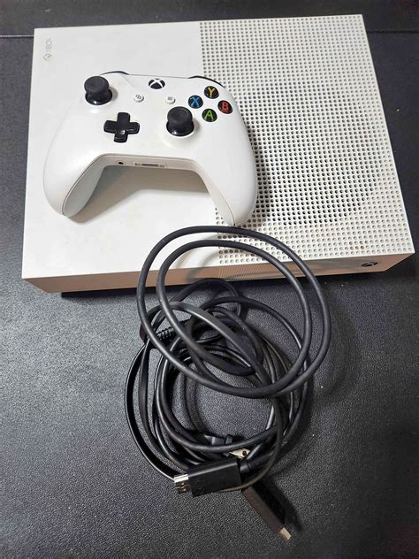 Classified Items For Sale in Knoxville, Tennessee | Facebook Marketplace