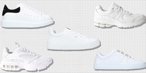 White Trainers Trend Cheap Sale | bellvalefarms.com