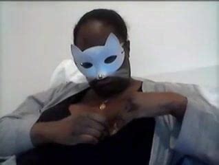 Sexy Girl Xxx Sexy Free Hot Sexis Porn Video 05 XHamster