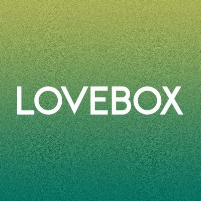 Lovebox 2017 lineup announced - Summer Festival Guide