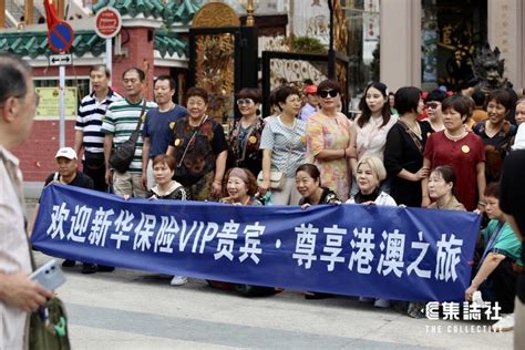 旅客逆差｜盤點「復常」後五大長假 出境港人均多於入境旅客 聖誕逾 190萬人離港