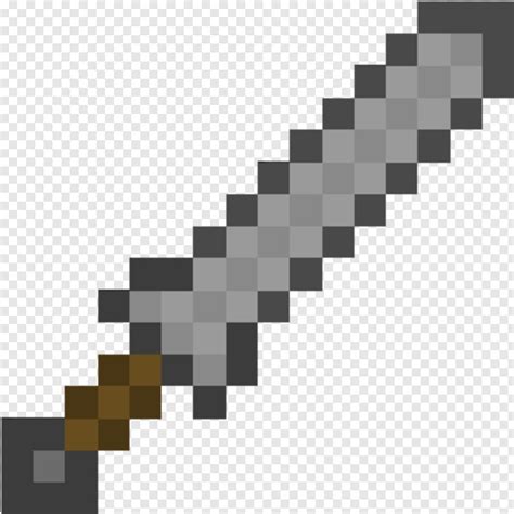 Minecraft Sword Texture Telegraph