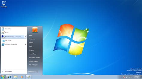 🔥 [50+] Active Desktop Wallpapers Windows 7 | WallpaperSafari