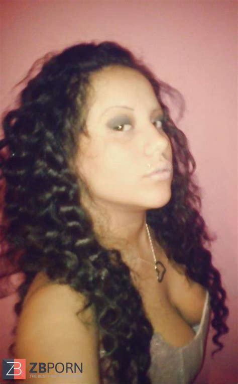 Bulgarian Gergana ZB Porn