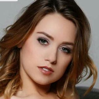 Kalyn DeClue Nude Leaked Photos And Videos WildSkirts