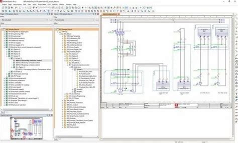 Switchgear Panel Design in Pune | ID: 21138509991