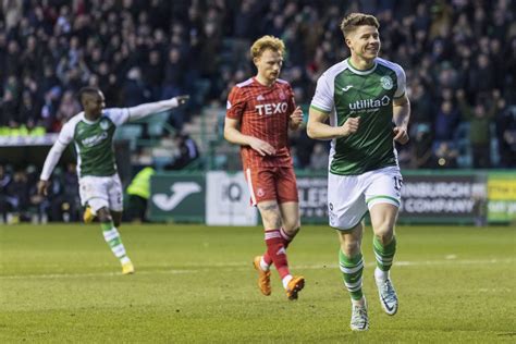 Ross County Vs Hibernian Prediction Kick Off Time TV Live Stream