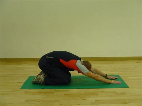 23 best Back Stretching Exercises For Lower Back Pain images on ...
