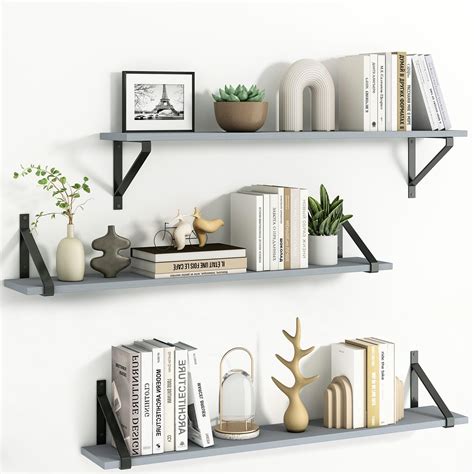 Top 5 Best Wall Shelves 2024 Pixelfy Blog