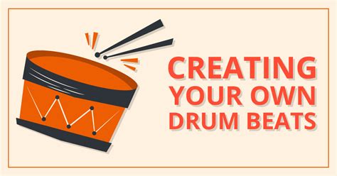 Creating Your Own Drum Beats - Funk Piano Lessons