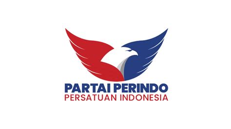 Sejarah Partai Perindo Fakultas Hukum Terbaik Di Medan Sumut