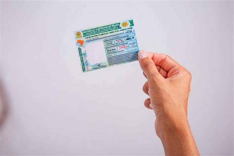 CNH Social 2025: como se inscrever e quem pode participar