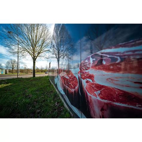 Объектив 7Artisans 15mm F4 RF: купить в Москве - интернет-магазин ...