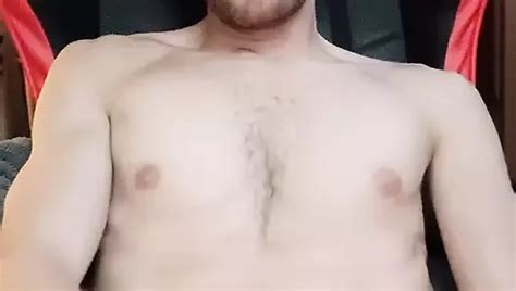 Hot Guy Jack S Off Gay Homemade Amateur Porn Feat BALLIN RALLYN