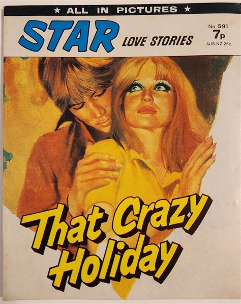 Grand Comics Database 1