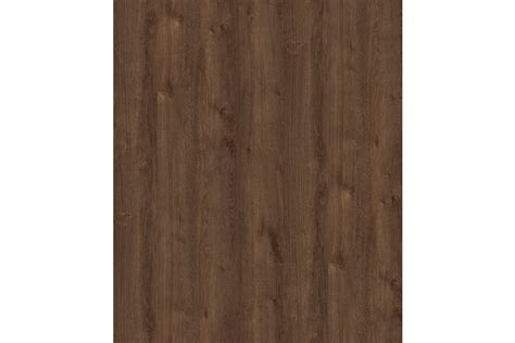 Kronospan Hpl K Pw Bronze Expressive Oak Mm X Cm Ret Interieur