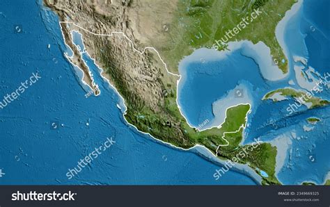 2,257 Mexico Zoom Images, Stock Photos, 3D objects, & Vectors ...